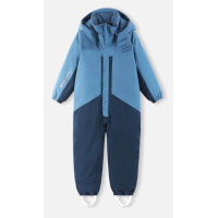 Комбинезон Reima Varila 5100401A-698A